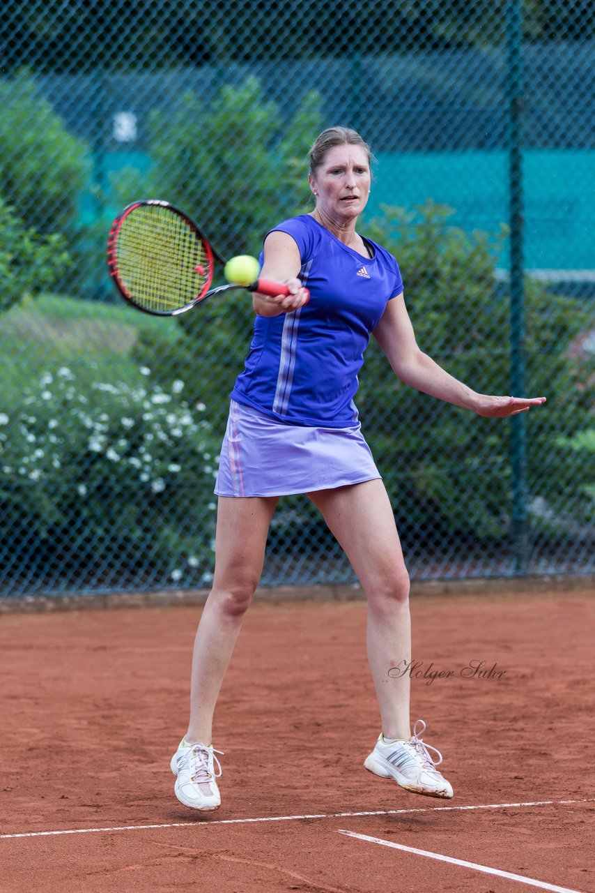 Bild 612 - Horst Schroeder Pokal 2.Tag